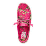 43055-6SX_WENDYREALTREEEDGECOLORS_TAFFIPINKMULTI_LEFT_SIDE_conversion1