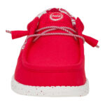 43062-62M_WALLYCOKE_TRUEREDWHITE_LEFT_SIDE