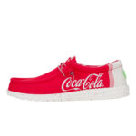 43062-62M_WALLYCOKE_TRUEREDWHITE_LEFT_SIDE