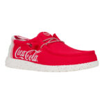 43062-62M_WALLYCOKE_TRUEREDWHITE_LEFT_SIDE