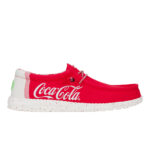 43062-62M_WALLYCOKE_TRUEREDWHITE_LEFT_SIDE