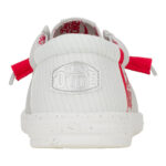 43064-1PS_WALLYDIETCOKE_GREYRED_LEFT_SIDE