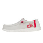 43064-1PS_WALLYDIETCOKE_GREYRED_LEFT_SIDE