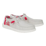 43064-1PS_WALLYDIETCOKE_GREYRED_LEFT_SIDE