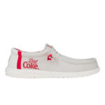 43064-1PS_WALLYDIETCOKE_GREYRED_LEFT_SIDE