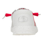 43065-1PS_WENDYDIETCOKE_GREYRED_LEFT_SIDE