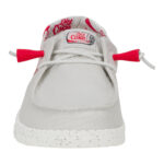 43065-1PS_WENDYDIETCOKE_GREYRED_LEFT_SIDE