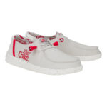 43065-1PS_WENDYDIETCOKE_GREYRED_LEFT_SIDE