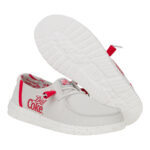 43065-1PS_WENDYDIETCOKE_GREYRED_LEFT_SIDE