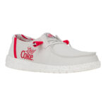 43065-1PS_WENDYDIETCOKE_GREYRED_LEFT_SIDE