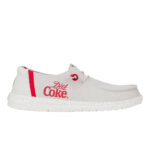 43065-1PS_WENDYDIETCOKE_GREYRED_LEFT_SIDE
