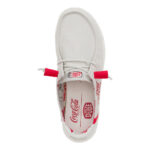 43065-1PS_WENDYDIETCOKE_GREYRED_LEFT_SIDE