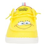 43067-24J_WENDYFUNKSPONGEBOB_BROWNYELLOW_LEFT_SIDE_1-2