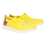 43067-24J_WENDYFUNKSPONGEBOB_BROWNYELLOW_LEFT_SIDE_1-2
