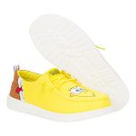 43067-24J_WENDYFUNKSPONGEBOB_BROWNYELLOW_LEFT_SIDE_1-2