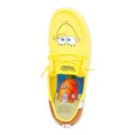 43067-24J_WENDYFUNKSPONGEBOB_BROWNYELLOW_LEFT_SIDE_1-2