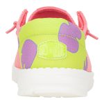 43070-66U_WENDYFUNKSPONGEBOBPATRICK_PINKGREEN_LEFT_SIDE_2-2