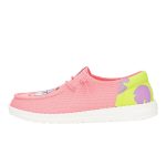 43070-66U_WENDYFUNKSPONGEBOBPATRICK_PINKGREEN_LEFT_SIDE_2-2