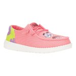 43070-66U_WENDYFUNKSPONGEBOBPATRICK_PINKGREEN_LEFT_SIDE_2-2