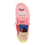 43070-66U_WENDYFUNKSPONGEBOBPATRICK_PINKGREEN_LEFT_SIDE_2-2