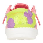 43071-66U_WALLYFUNKYSPONGEBOBPATRICK_PINKGREEN_LEFT_SIDE_1-1