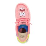 43071-66U_WALLYFUNKYSPONGEBOBPATRICK_PINKGREEN_LEFT_SIDE_1-1