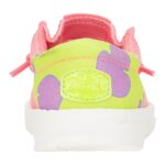 43072-66U_WALLYFUNKTSPONGEBOBPATRICK_PINKGREEN_LEFT_SIDE_1-2