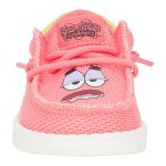 43072-66U_WALLYFUNKTSPONGEBOBPATRICK_PINKGREEN_LEFT_SIDE_1-2