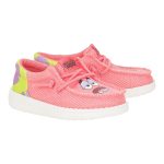43072-66U_WALLYFUNKTSPONGEBOBPATRICK_PINKGREEN_LEFT_SIDE_1-2