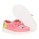 43072-66U_WALLYFUNKTSPONGEBOBPATRICK_PINKGREEN_LEFT_SIDE_1-2