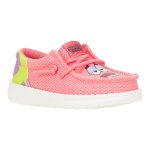 43072-66U_WALLYFUNKTSPONGEBOBPATRICK_PINKGREEN_LEFT_SIDE_1-2