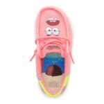 43072-66U_WALLYFUNKTSPONGEBOBPATRICK_PINKGREEN_LEFT_SIDE_1-2
