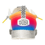 43073-76P_WALLYNASCARDAYTONA500_MULTIBLACK_LEFT_SIDE_conversion1