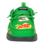 43077-3U7_WALLYNASCARDALEEARNHARDTJR_GREENMULTI_LEFT_SIDE_1-2