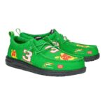 43077-3U7_WALLYNASCARDALEEARNHARDTJR_GREENMULTI_LEFT_SIDE_1-2