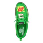 43077-3U7_WALLYNASCARDALEEARNHARDTJR_GREENMULTI_LEFT_SIDE_1-2