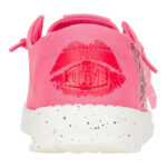 43078-6RW_WENDYMEANGIRLS_PINKMULTI_LEFT_SIDE-1