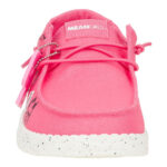 43078-6RW_WENDYMEANGIRLS_PINKMULTI_LEFT_SIDE-1