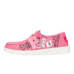 43078-6RW_WENDYMEANGIRLS_PINKMULTI_LEFT_SIDE-1