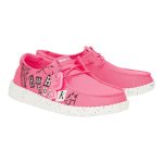 43078-6RW_WENDYMEANGIRLS_PINKMULTI_LEFT_SIDE-1