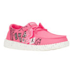 43078-6RW_WENDYMEANGIRLS_PINKMULTI_LEFT_SIDE-1