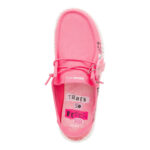 43078-6RW_WENDYMEANGIRLS_PINKMULTI_LEFT_SIDE-1