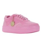 43079-6B6_HUDSON_LIFT_MEAN_GIRLS_PINK_LEFT_SIDE_1