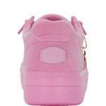 43079-6B6_HUDSON_LIFT_MEAN_GIRLS_PINK_LEFT_SIDE_1