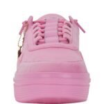 43079-6B6_HUDSON_LIFT_MEAN_GIRLS_PINK_LEFT_SIDE_1