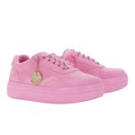 43079-6B6_HUDSON_LIFT_MEAN_GIRLS_PINK_LEFT_SIDE_1