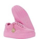 43079-6B6_HUDSON_LIFT_MEAN_GIRLS_PINK_LEFT_SIDE_1