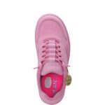43079-6B6_HUDSON_LIFT_MEAN_GIRLS_PINK_LEFT_SIDE_1