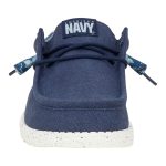 43083-498_WALLYNAVY_NAVY_LEFT_SIDE_3a1c8b88-fed1-410f-a085-d2f3935f2af9-1