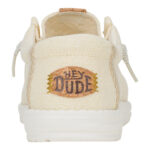 43085-0LA_WALLYJUTE_EGRET_LEFT_SIDE